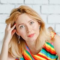 Отзыв от Анна - виза ДТВ