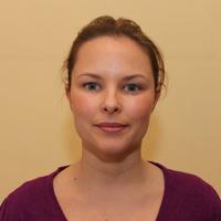 Отзыв от Евгения - DTV виза